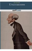 Utilitarianism