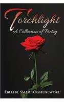 Torchlight