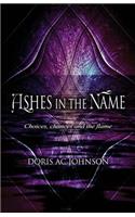 Ashes in the Name
