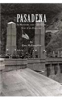 Pasadena