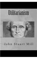Utilitarianism