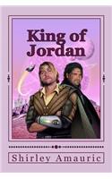 King of Jordan