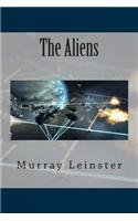 The Aliens