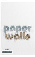 Paper Walls