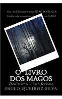 O Livro DOS Magos