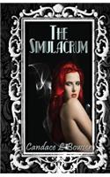 The Simulacrum
