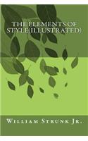 The Elements of Style(Illustrated)