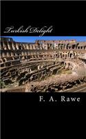 Turkish Delight