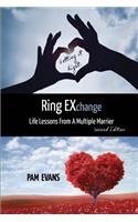 Ring EXchange
