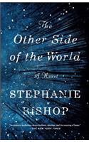 Other Side of the World