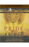 Feral Pride