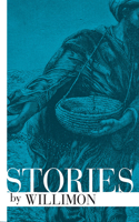 Stories by Willimon