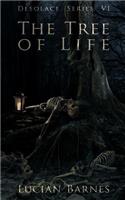 Tree of Life