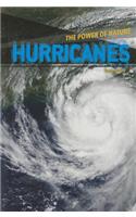 Hurricanes