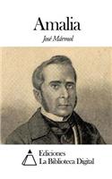 Amalia