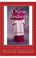 New Bishop