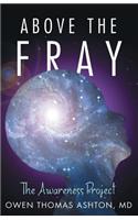 Above the Fray