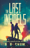 Last Infidels