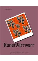 KunstWirrwarr