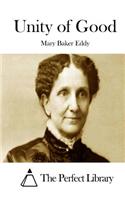 Unity of Good: (English)
