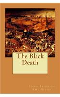 Black Death