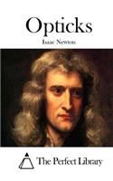 Opticks