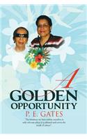Golden Opportunity