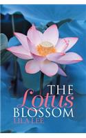 Lotus Blossom