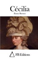 Cécilia: (French)