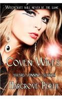 Coven Wives