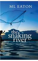 Snaking River