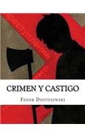 Crimen y Castigo