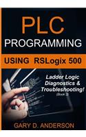 Plc Programming Using Rslogix 500