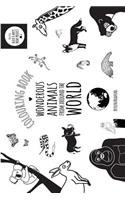 Wonderous Animals From Around The World