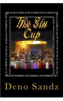 The Sin Cup