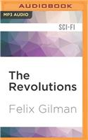 Revolutions