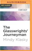 Glasswrights' Journeyman