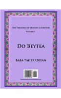 Do Beytea