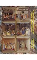 Comprehensive Analysis of the Synoptic Gospels