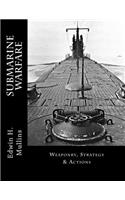 Submarine Warfare