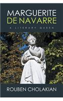 Marguerite De Navarre