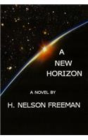 A New Horizon