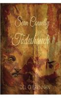 Sean Connelly - Todeshauch