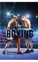 The RMR Factor in Boxing: Performing At Your Highest Level by Finding Your Ideal Performance Weight and Maintaining It to Make Your Body a High Performance Machine(English)