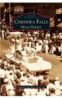 Chippewa Falls