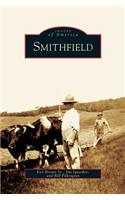 Smithfield