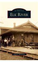 Elk River