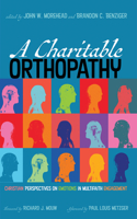 Charitable Orthopathy