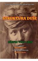 Struktura Duse