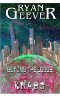 Beyond The Logos